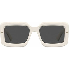 Ladies' Sunglasses Chiara Ferragni CF 7022_S