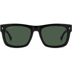 Ladies' Sunglasses Dsquared2 D2 0100_CS