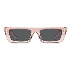 Ladies' Sunglasses Hugo Boss HG 1256_S