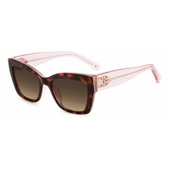 Ladies' Sunglasses Kate Spade VALERIA_S