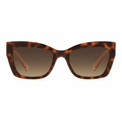 Ladies' Sunglasses Kate Spade VALERIA_S