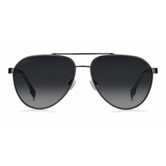 Unisex Sunglasses Hugo Boss BOSS 1485_S