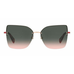 Ladies' Sunglasses Kate Spade ARIELLA_G_S