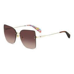 Ladies' Sunglasses Kate Spade ARIELLA_G_S