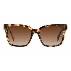 Lunettes de soleil Femme Kate Spade HARLOW_G_S