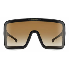 Unisex Sunglasses Carrera FLAGLAB 15