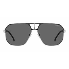 Men's Sunglasses Carrera CARRERA 1062_S