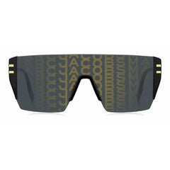 Men's Sunglasses Marc Jacobs MARC 712_S