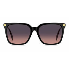 Lunettes de soleil Femme Marc Jacobs MJ 1094_S