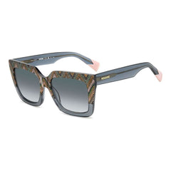 Ladies' Sunglasses Missoni MIS 0147_S