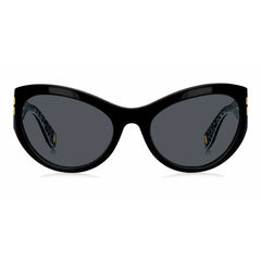 Ladies' Sunglasses Marc Jacobs MJ 1087_S