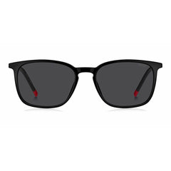 Ladies' Sunglasses Hugo Boss HG 1268_S