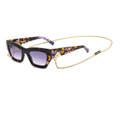 Ladies' Sunglasses Missoni MIS 0151_S