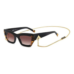 Ladies' Sunglasses Missoni MIS 0151_S