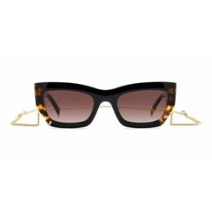 Ladies' Sunglasses Missoni MIS 0151_S