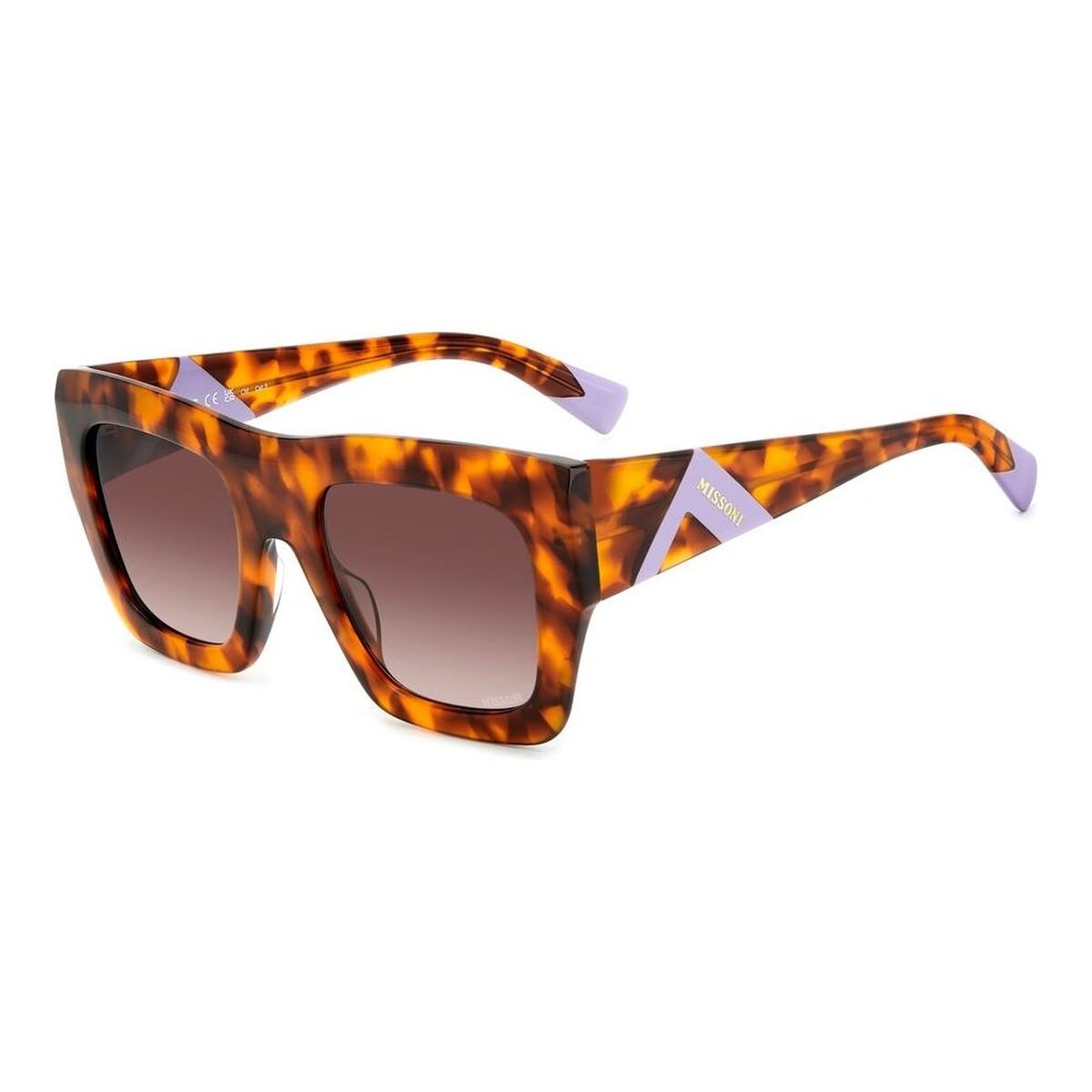 Ladies' Sunglasses Missoni MIS 0153_S