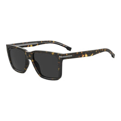 Men's Sunglasses Hugo Boss BOSS 1598_S