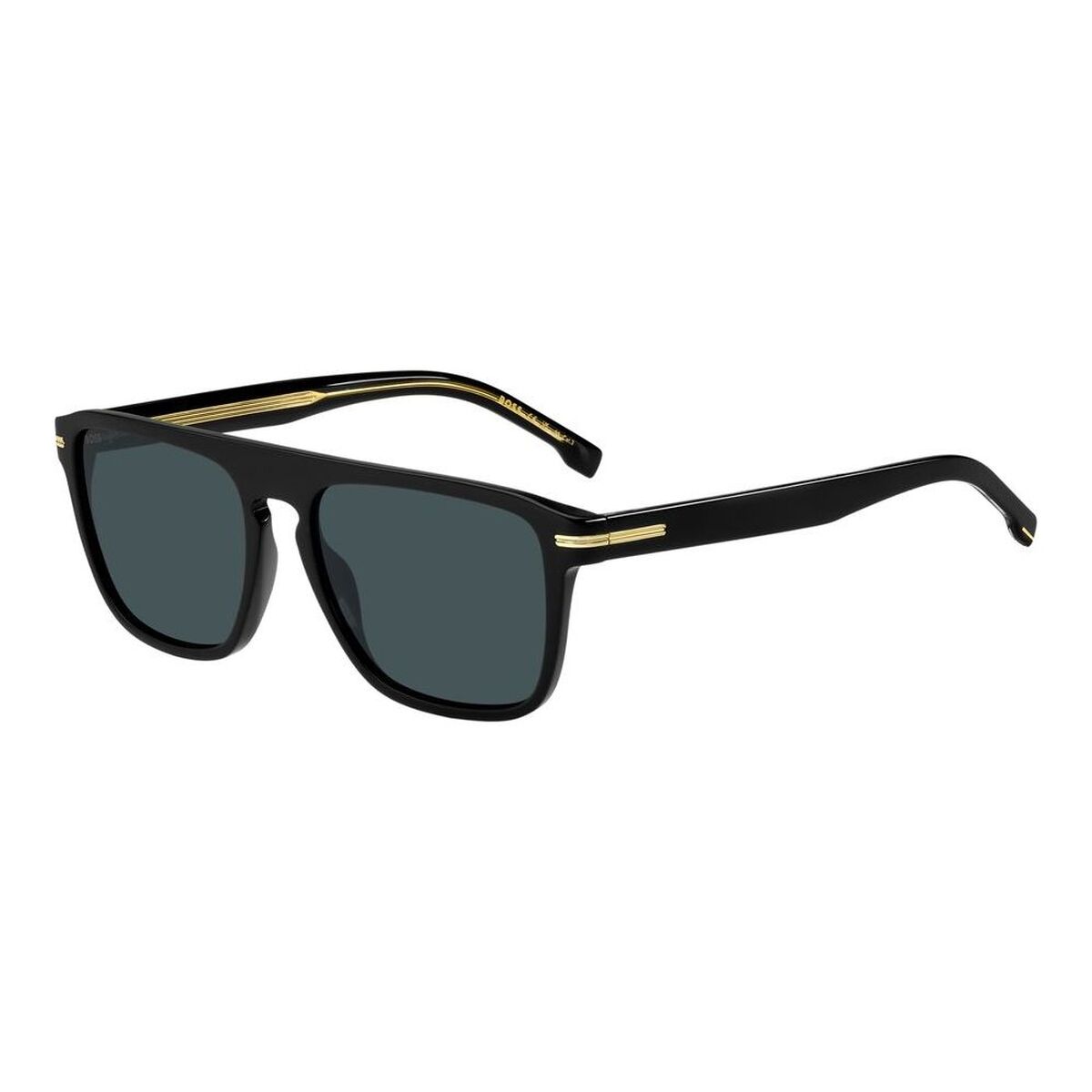 Men's Sunglasses Hugo Boss BOSS 1599_S