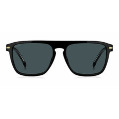 Men's Sunglasses Hugo Boss BOSS 1599_S