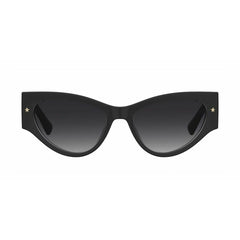 Lunettes de soleil Femme Chiara Ferragni CF 7032_S