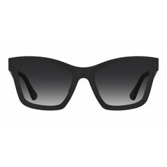 Ladies' Sunglasses Moschino MOS156_S