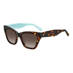 Ladies' Sunglasses Kate Spade FAY_G_S