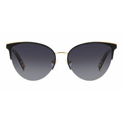 Ladies' Sunglasses Kate Spade IZARA_G_S