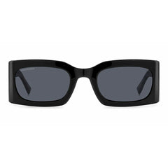 Ladies' Sunglasses Dsquared2 D2 0109_S