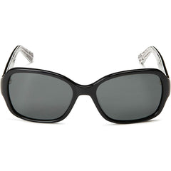 Ladies' Sunglasses Kate Spade AKIRA_P_S