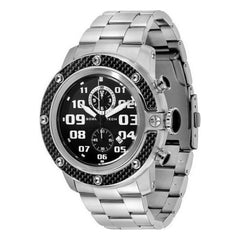 Men's Watch Glam Rock (Ø 40 mm) (Refurbished B)