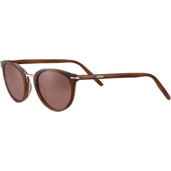 Ladies' Sunglasses Serengeti 8966 54