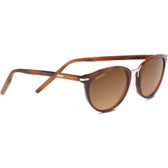 Ladies' Sunglasses Serengeti 8966 54