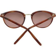 Ladies' Sunglasses Serengeti 8966 54