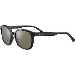 Ladies' Sunglasses Serengeti 8987 51