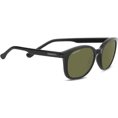 Ladies' Sunglasses Serengeti 8987 51