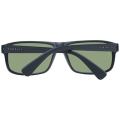 Unisex Sunglasses Serengeti 9054 61