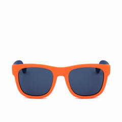 Unisex Sunglasses Havaianas Havaianas S Qps Blue Orange Ø 48 mm