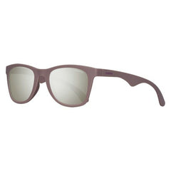 Lunettes de soleil Homme Carrera CA 6000/ST 51KVQ/SS Ø 50 mm