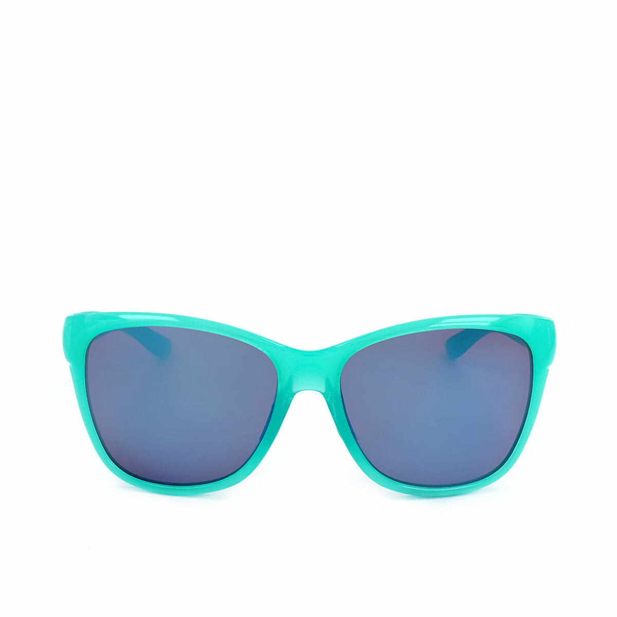 Ladies' Sunglasses Smith Ramona Blue ø 56 mm