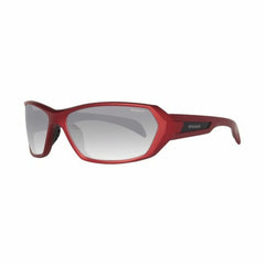 Unisex Sunglasses Polaroid P7312s