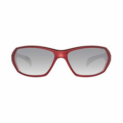 Unisex Sunglasses Polaroid P7312s