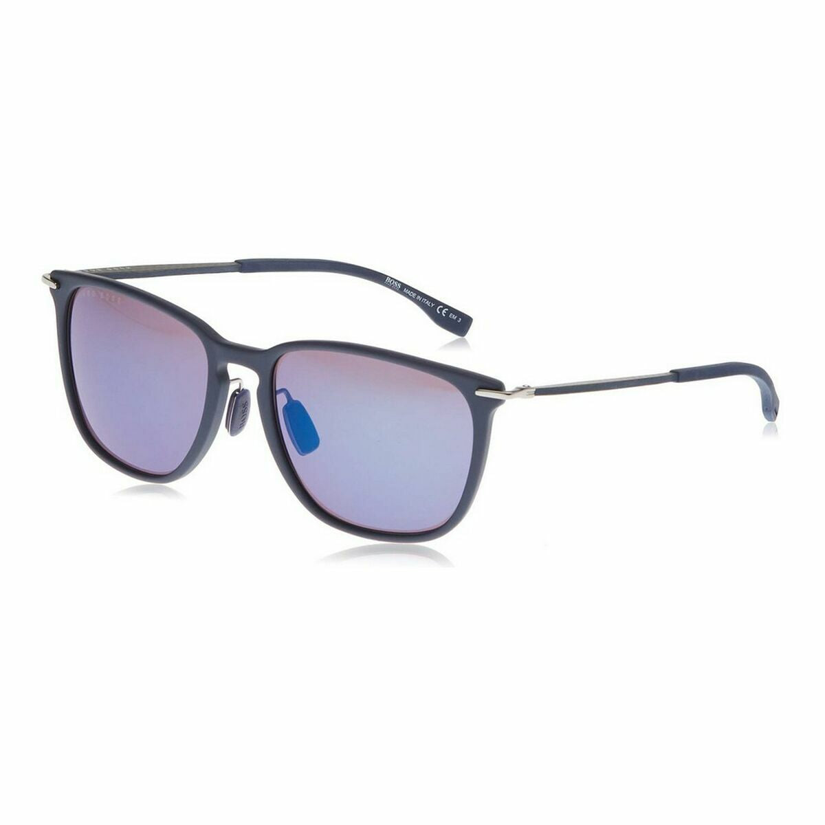 Unisex Sunglasses Hugo Boss BOSS 0949_F_S (Ø 58 mm)