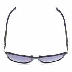 Unisex Sunglasses Hugo Boss BOSS 0949_F_S (Ø 58 mm)