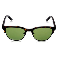 Unisex Sunglasses Carrera 762753893604