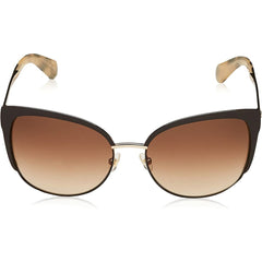 Lunettes de soleil Femme Kate Spade GENICE_S