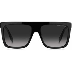 Ladies' Sunglasses Marc Jacobs MJ-639-S-TTGY ø 57 mm