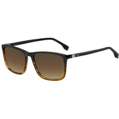 Lunettes de soleil Unisexe Hugo Boss BOSS 1434_S