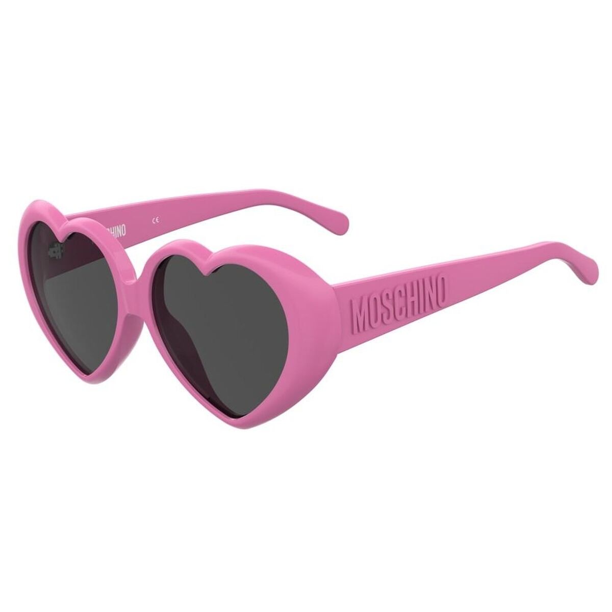 Lunettes de soleil Femme Moschino MOS128_S