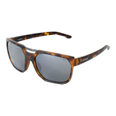 Men's Sunglasses Cébé CBS146 ø 58 mm