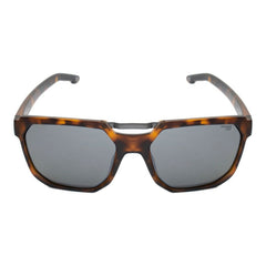 Men's Sunglasses Cébé CBS146 ø 58 mm